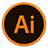 Illustrator icon