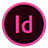 InDesign icon