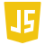 javascript icon