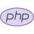 PHP icon