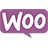 woocommerce icon